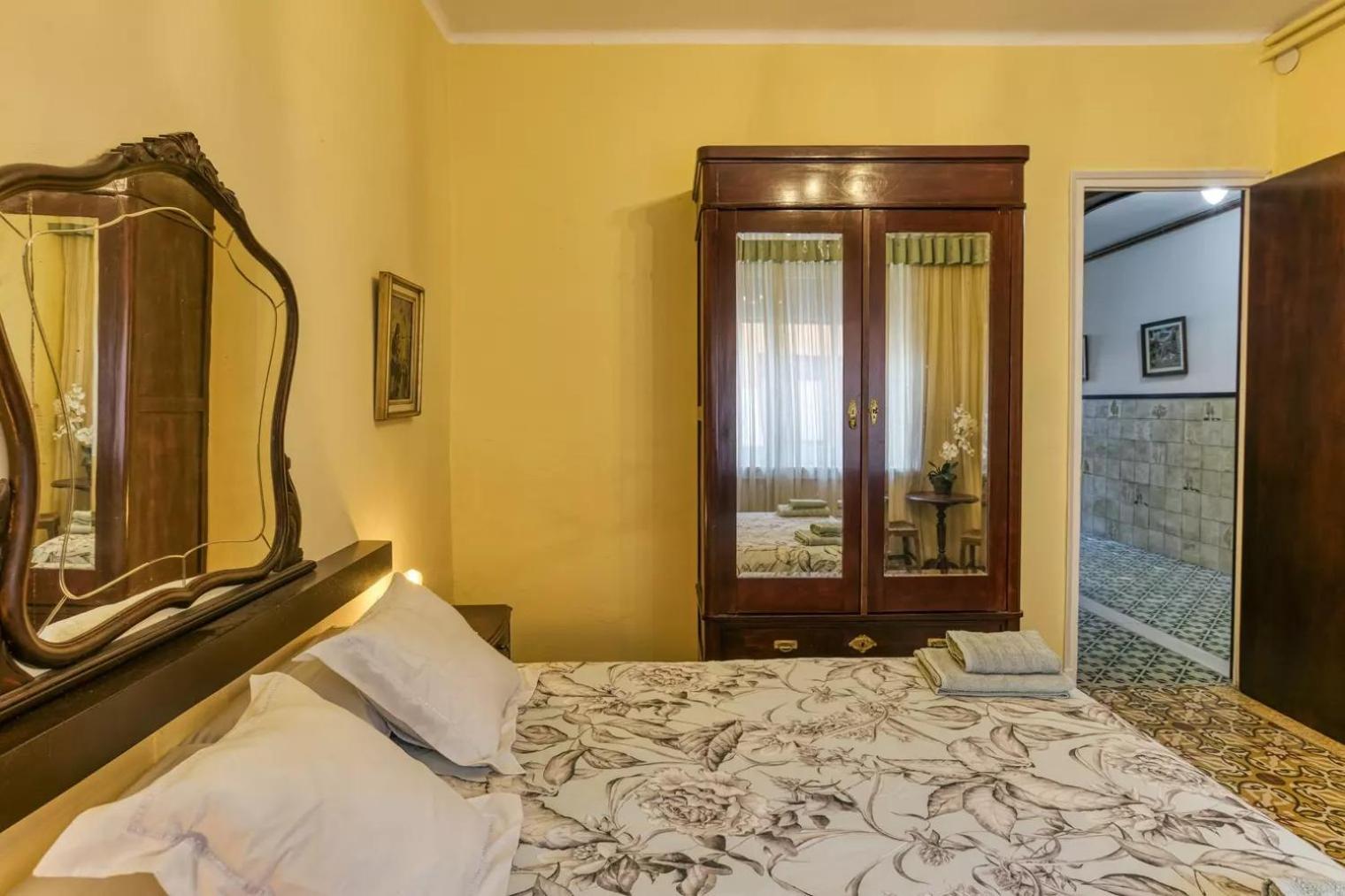 Can Mateuet - House Rental By Season Льягостера Экстерьер фото