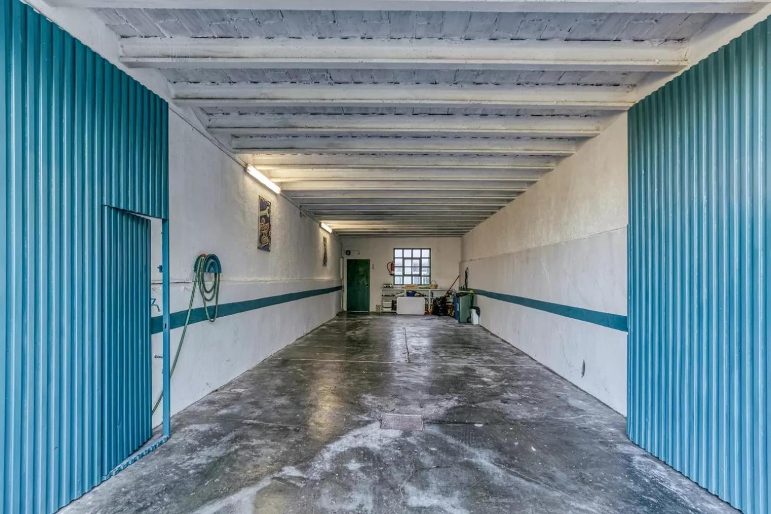 Can Mateuet - House Rental By Season Льягостера Экстерьер фото