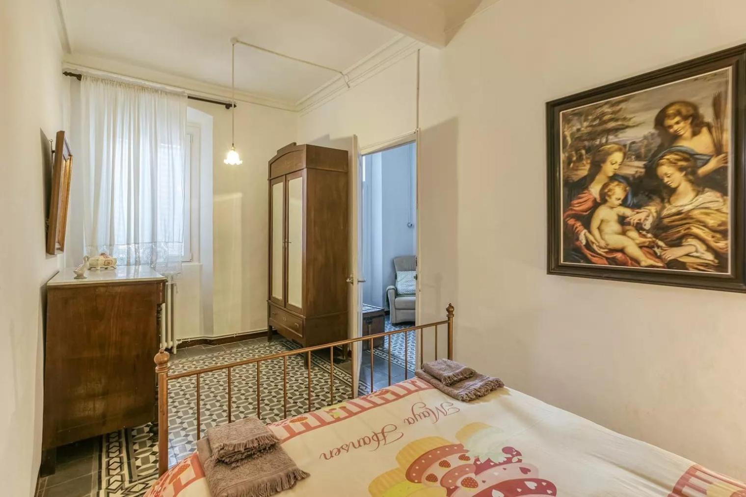 Can Mateuet - House Rental By Season Льягостера Экстерьер фото